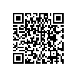 DW-07-13-G-D-886 QRCode