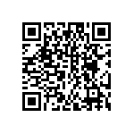 DW-07-13-G-D-910 QRCode