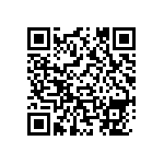 DW-07-13-G-D-985 QRCode