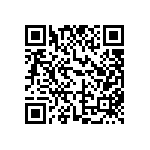 DW-07-13-L-D-1000-LL QRCode