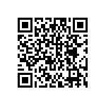 DW-07-13-L-D-865 QRCode