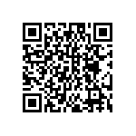 DW-07-13-L-S-246 QRCode