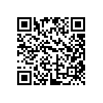 DW-07-13-L-S-620 QRCode