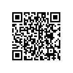 DW-07-13-S-D-650 QRCode