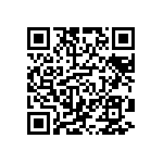 DW-07-13-S-D-690 QRCode