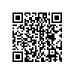 DW-07-13-S-D-710 QRCode