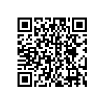 DW-07-13-S-S-625 QRCode