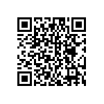 DW-07-13-S-T-400 QRCode