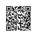 DW-07-13-T-D-830-003 QRCode