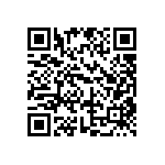 DW-07-13-T-D-930 QRCode