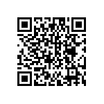 DW-07-13-T-D-967 QRCode