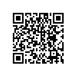 DW-07-13-T-D-981 QRCode