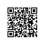 DW-07-13-T-S-740 QRCode