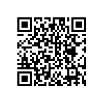 DW-07-13-T-T-200 QRCode