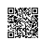 DW-07-14-F-D-1004-LL QRCode