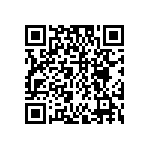 DW-07-14-F-D-1150 QRCode