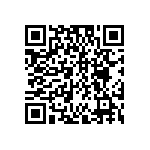 DW-07-14-F-D-1215 QRCode