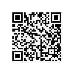 DW-07-14-F-D-200 QRCode