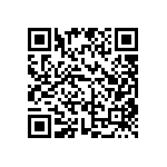 DW-07-14-F-D-940 QRCode