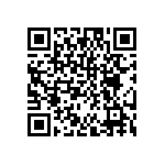 DW-07-14-F-D-984 QRCode