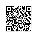 DW-07-14-F-D-985 QRCode