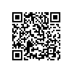 DW-07-14-F-S-1040 QRCode