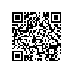 DW-07-14-F-S-1070 QRCode