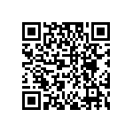 DW-07-14-F-S-1080 QRCode