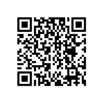 DW-07-14-F-S-1115 QRCode