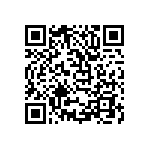 DW-07-14-F-S-1170 QRCode