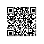 DW-07-14-G-D-1150 QRCode