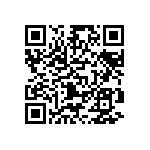 DW-07-14-G-D-1280 QRCode