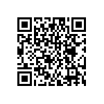 DW-07-14-G-D-865 QRCode