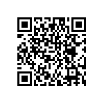 DW-07-14-G-D-900 QRCode