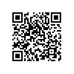 DW-07-14-G-D-981 QRCode