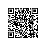 DW-07-14-G-Q-400 QRCode