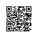 DW-07-14-G-S-1165 QRCode