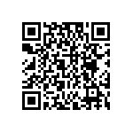 DW-07-14-L-D-1070 QRCode