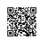 DW-07-14-L-D-1100 QRCode