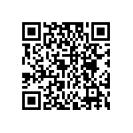 DW-07-14-L-D-1160 QRCode