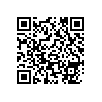 DW-07-14-L-D-780 QRCode