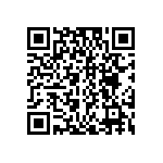 DW-07-14-S-T-1115 QRCode