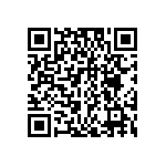 DW-07-14-S-T-1116 QRCode