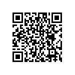 DW-07-14-S-T-200 QRCode