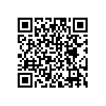 DW-07-14-T-D-200 QRCode