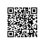 DW-07-14-T-D-285 QRCode