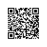 DW-07-14-T-D-600 QRCode