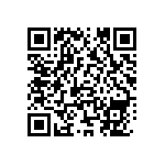 DW-07-14-T-S-1000-005 QRCode