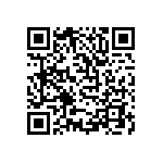 DW-07-14-T-S-1210 QRCode