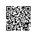 DW-07-15-F-D-335 QRCode